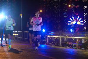 BIB: 40790, 42662, 401
                            <button type="button" onclick="openModal(18274373)" class="btn btn-primary btn-sm float-right btn-popup" data-toggle="modal" data-target=".modal-high-quality">
                        <i class="fas fa-shopping-cart"></i> Add to Cart
                    </button>
                                            <button type="button" onclick="isThisMe(18274373, true)" class="btn btn-success btn-sm float-right btn-popup btn-isme hidden" data-toggle="tooltip" data-placement="bottom" title="นี่คือรูปของคุณใช่ไหม คลิกที่นี่เพื่อเอาเข้าอัลบั้ม">
                        <i class="fas fa-plus"></i> Add to album
                    </button>
                    <button type="button" onclick="isThisMe(18274373, false)" class="btn btn-warning btn-sm float-right btn-popup btn-isnotme hidden">
                        <i class="fas fa-ban"></i> Remove from album
                    </button>